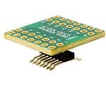 Chip Quik DIP600-SOIC-14W Enlarged Image