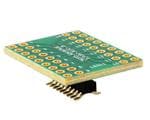 Chip Quik DIP600-SOIC-18N Enlarged Image