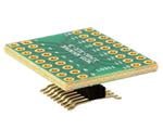 Chip Quik DIP600-SOIC-18W Enlarged Image