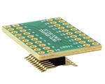 Chip Quik DIP600-SOIC-20W Enlarged Image