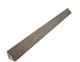 Chip Quik EXB-SN99.3CU0.7