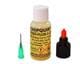 Chip Quik IPC-TEST-FLUX-1-15ML