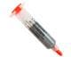 Chip Quik JET551AX10T5