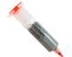 Chip Quik JET551AX30T5