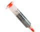 Chip Quik JET551SNL10T5