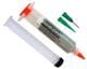 Chip Quik RMA591AX10