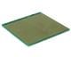 Chip Quik SBBSM127P