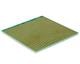 Chip Quik SBBSM200P