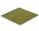 Chip Quik SBBTH127-254P