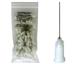 Chip Quik SMDN-1.0-28G