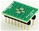 Chip Quik PA0115