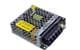 Cicor SRS-35-12