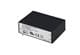 Cincon CFM21M090-E