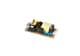 Cincon CFM36SA050-T