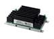 Cincon CHB50W-24S12-CM