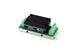 Cincon CQE50W-24S12-CM