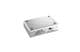 Cincon CQE50W-48S12