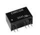 Cincon EC1SA7M-05D05N