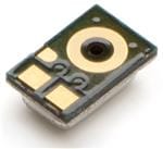 Cirrus Logic WM7331IMSE/RV Enlarged Image