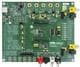 Cirrus Logic CDBWM8805-1