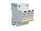 Citel DS50PV-1000