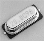 Citizen FineDevice HCM4925000000ABJT Enlarged Image