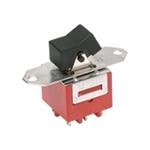 C&K 9201J1AV2QE2 Enlarged Image