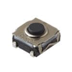 C&K KSC323J LFG Enlarged Image