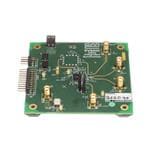 CML Micro EV9400 Enlarged Image