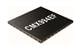 CML Micro CMX994EFQ4