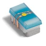 Coilcraft 0603CS-R39XJRW Enlarged Image