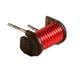 Coilcraft 132-01L