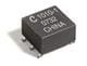 Coilcraft PWB3040LC