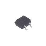 Comchip Technology B1S-G Enlarged Image