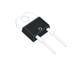 Comchip Technology CDBJSC3650-G