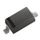 Comchip Technology CDBW0530-HF