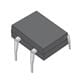 Comchip Technology DB105-G