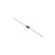 Comchip Technology 1N5819T-G