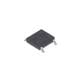 Comchip Technology ABS10-HF