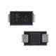 Comchip Technology ACDBA140-HF