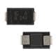 Comchip Technology ACDBA240-HF