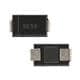 Comchip Technology ACDBA560-HF