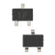 Comchip Technology BC847BW-G