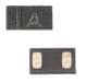 Comchip Technology CDBZC0130R-HF