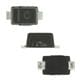 Comchip Technology RB521S-30