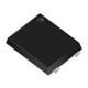 Comchip Technology CSPB40K-HF