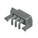 Amphenol CONEC 3F3SPA22S56K40X