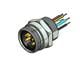 Amphenol CONEC 41-40120