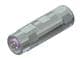Amphenol CONEC 43-00414