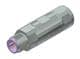 Amphenol CONEC 43-00425